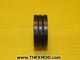 Roll Feed - Murex 1413459-2