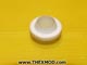 Insultor Gas Lens - MUREX1412254-1