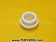Insultor Gas Lens - MUREX1412254-2