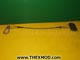 Clamp And Hook Assembly-1