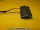 Clamp And Hook Assembly-2