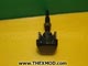 Washer Jet - 11924-011-2