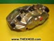 Caliper - Right Hand - FRC9456 - RTC5572-1
