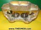 Caliper - Right Hand - FRC9456 - RTC5572-2