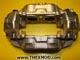 Caliper - Right Hand - FRC9456 - RTC5572-3