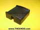 Plate - Base - 7161670211-1