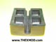 Plate - Base - 7161670211-2