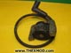 Ignition Module - 4158403 - 830-0150-1