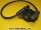 Ignition Module - 4158403 - 830-0150-2