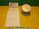Piston - Kohler - 41-874-11 / 830-0031-1