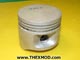 Piston - Kohler - 41-874-11 / 830-0031-2