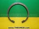 Ring - Retaining - D004720211-2
