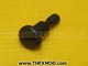 Screw - Machine - 7161833221-1
