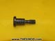 Screw - Machine - 7161833221-2