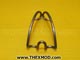 Clip - Retaining - 069109150-1