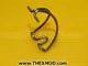 Clip - Retaining - 069109150-2