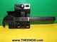 Lock U/O Left Front & Right Rear - 7161741351-1