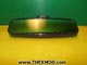 Mirror - Rearview - Ford - 1644640-1