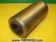 Filter - Fuel Tank - MP5671-1