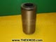 Filter - Fuel Tank - MP5671-2