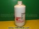 Filter - Fuel - FS1212 / 3315843 / AS071296-1