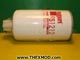Filter - Fuel - FS1212 / 3315843 / AS071296-2