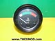 Gauge - Thermocouple Water Tempature  - 7162860030-1