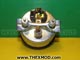 Gauge - Thermocouple Water Tempature  - 7162860030-2