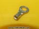 Terminal Lug - D462340219-2