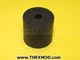 Seal - Bush - Speedo Drive - 7581860151-2