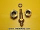 Transmitter - Temperature - 9143647-2