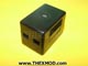 Box - Fuse - 2 Pole - 7161850510-2