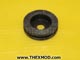 Grommet - 7001612001-1