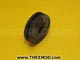 Grommet - 7001612001-2