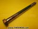 Bolt - Machine - 16mm*1.5 mm - DIN960 - D009600352-1