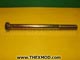 Bolt - Machine - 16mm*1.5 mm - DIN960 - D009600352-2