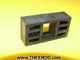 Spacer - Plate - 7161765171-2