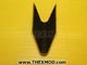 Blade - Tyre Regrooving - 6mm Wide - 8mm Deep-1