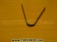 Blade - Tyre Regrooving - 6mm Wide - 8mm Deep-2