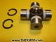 Joint - Universal - Prop Shaft - 7172225010-1