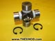 Joint - Universal - Prop Shaft - 7172225010-2