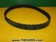 Belt - Poitive Drive - 069130113A-1