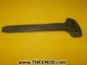 Strap - Webbing - Rubber - 4617780276/6108-1