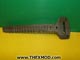Strap - Webbing - Rubber - 4617780276/6108-2