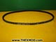 Belt - V Belt - D077530030-1