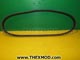 Belt - V Belt - D077530030-2