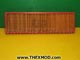 Filter - Air - 7998259 / PC106-1