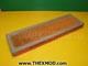 Filter - Air - 7998259 / PC106-2