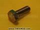 Screw -  Cap - D009330012-1