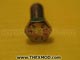 Screw -  Cap - D009330012-2